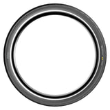 Pirelli Angel DT Urban Hybrid Tire Pirelli