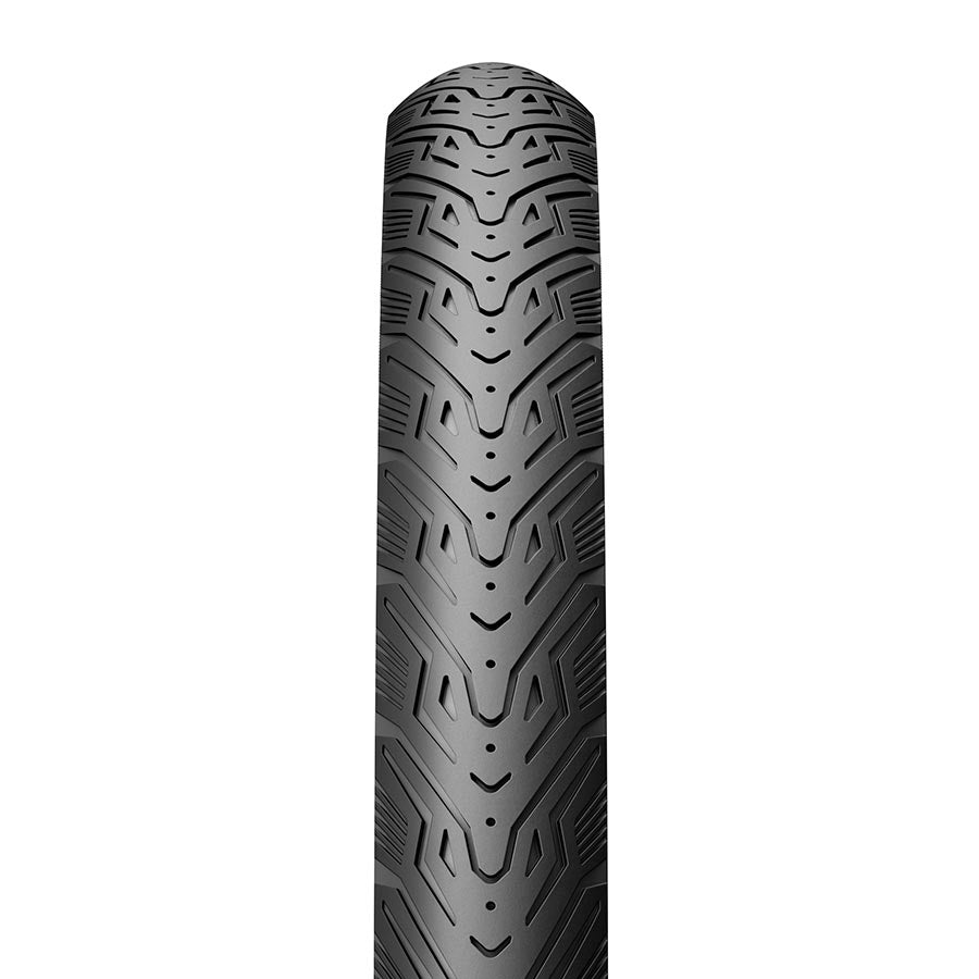 Pirelli Angel DT Urban Hybrid Tire Pirelli