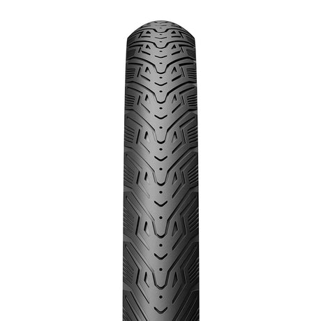 Pirelli Angel DT Urban Hybrid Tire Pirelli