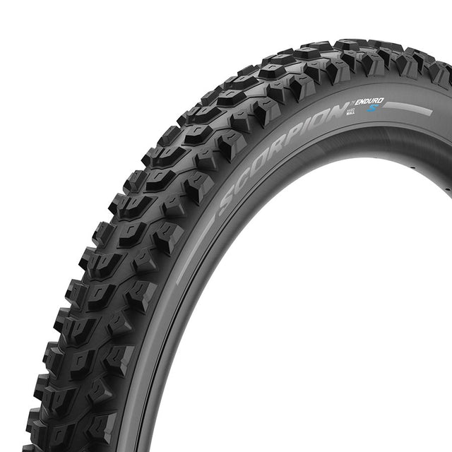 Pirelli Scorpion Enduro S Mountain Tire-1