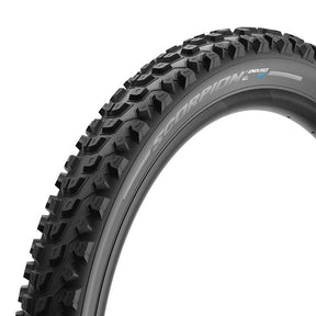 Pirelli Scorpion Enduro S Mountain Tire-1