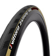 Vittoria Zaffiro Pro Road Tire Vittoria