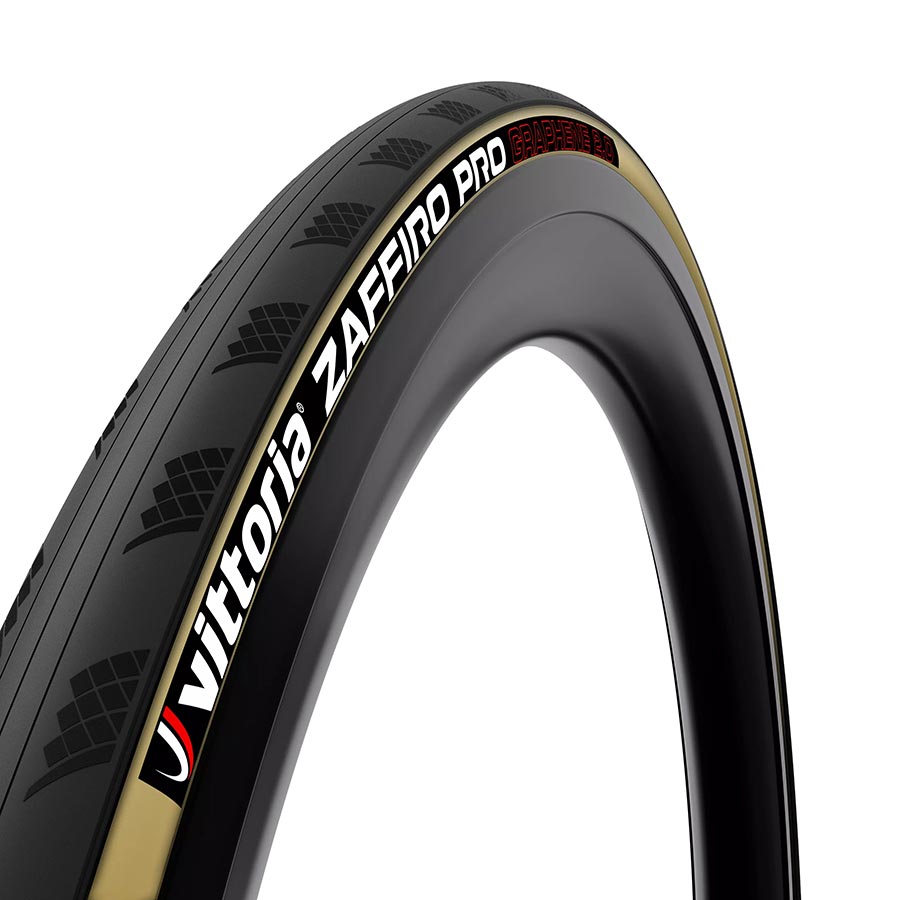 Vittoria Zaffiro Pro Road Tire Vittoria