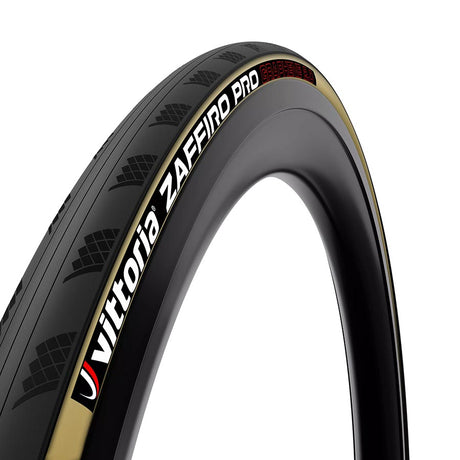 Vittoria Zaffiro Pro Road Tire Vittoria
