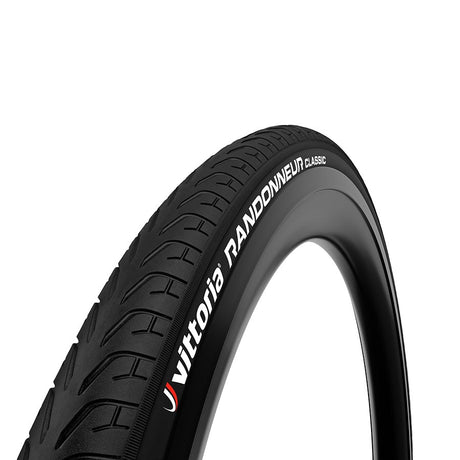 Vittoria Randonneur Classic Hybrid Tire Vittoria