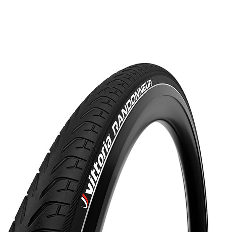 Vittoria Randonneur Classic Hybrid Tire Vittoria