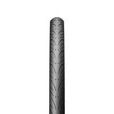 Pirelli Angel GT Urban Hybrid Tire Pirelli