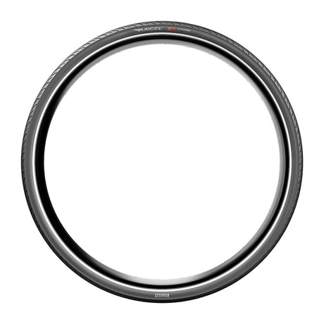 Pirelli Angel GT Urban Hybrid Tire Pirelli