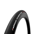 Vittoria Rubino Pro G2.0 Road Tire Vittoria