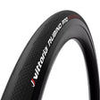 Vittoria Rubino Pro G2.0 Road Tire Vittoria