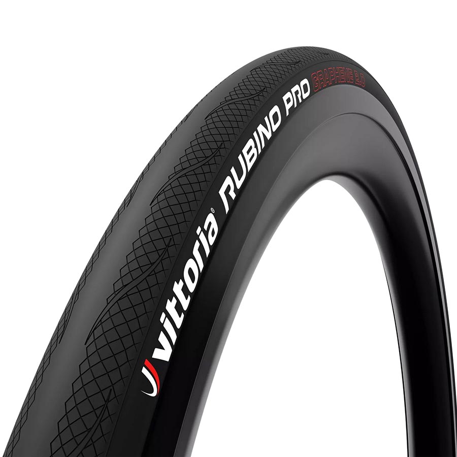 Vittoria Rubino Pro G2.0 Road Tire Vittoria