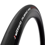 Vittoria Rubino Pro G2.0 Road Tire Vittoria
