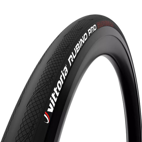 Vittoria Rubino Pro G2.0 Road Tire Vittoria