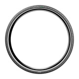 Pirelli Angel XT Urban Hybrid Tire Pirelli