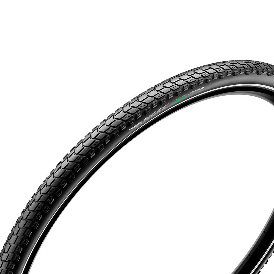 Pirelli Angel XT Urban Hybrid Tire Pirelli