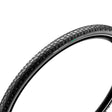 Pirelli Angel XT Urban Hybrid Tire Pirelli