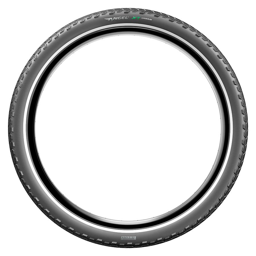 Pirelli Angel XT Urban Hybrid Tire Pirelli