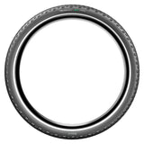Pirelli Angel XT Urban Hybrid Tire Pirelli
