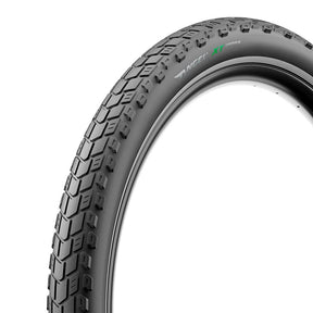 Pirelli Angel XT Urban Hybrid Tire-1