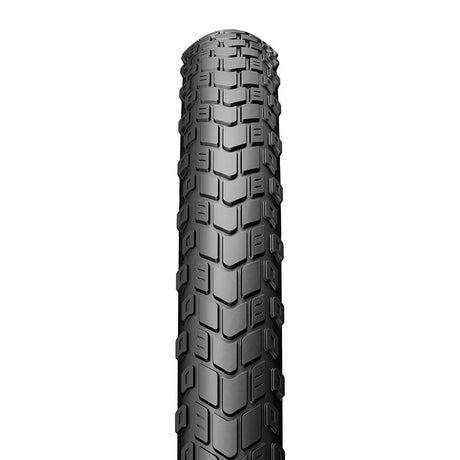 Pirelli Angel XT Urban Hybrid Tire Pirelli