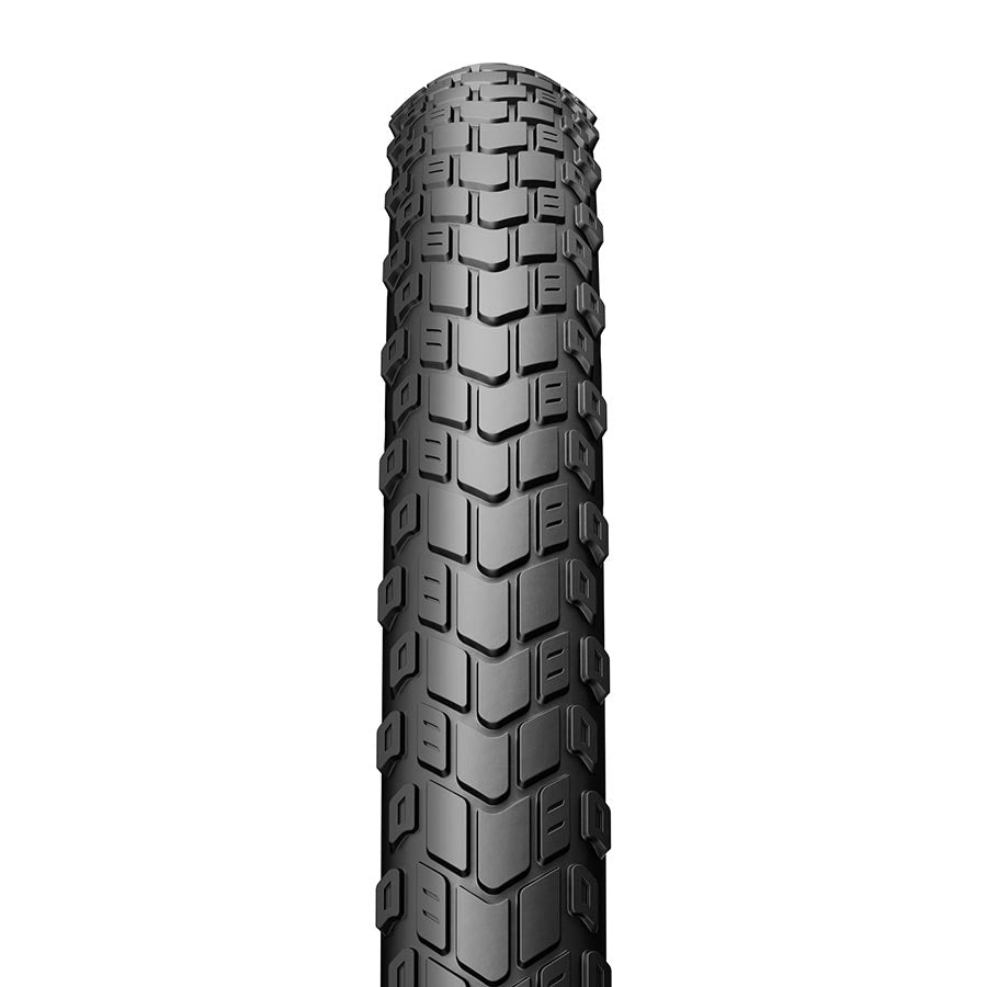 Pirelli Angel XT Urban Hybrid Tire Pirelli