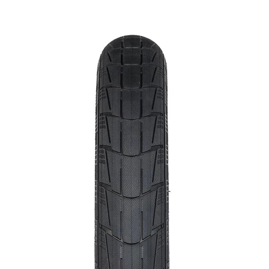 Eclat Mirage BMX and Dirt Jump Tire Eclat