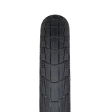 Eclat Mirage BMX and Dirt Jump Tire Eclat