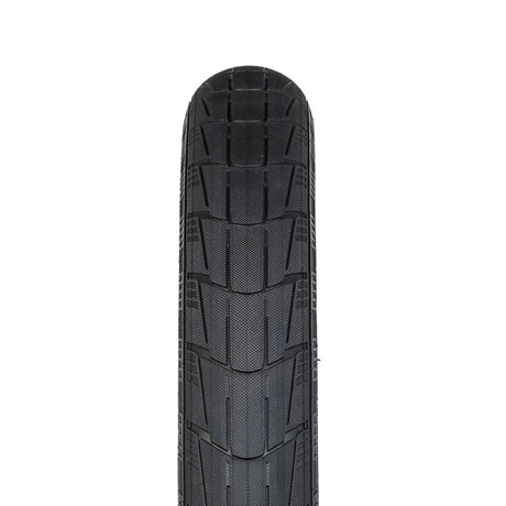 Eclat Mirage BMX and Dirt Jump Tire Eclat