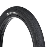 Eclat Mirage BMX and Dirt Jump Tire Eclat