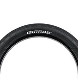 Eclat Mirage BMX and Dirt Jump Tire Eclat