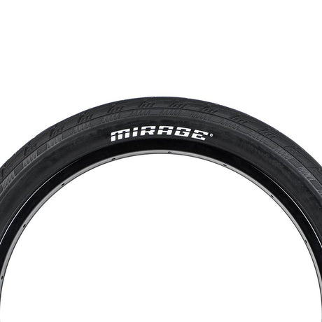 Eclat Mirage BMX and Dirt Jump Tire Eclat