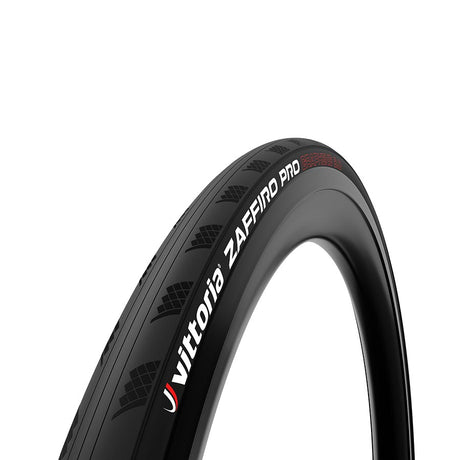 Vittoria Zaffiro V Road Tire Vittoria