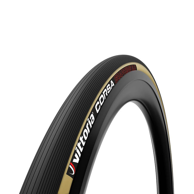 Vittoria Corsa Pro G2.0 Road Tire-1