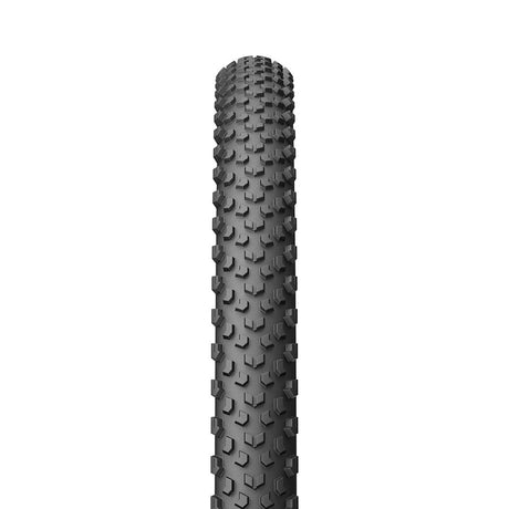 Pirelli Cinturato GRAVEL S Gravel Tire Pirelli
