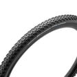 Pirelli Cinturato GRAVEL S Gravel Tire Pirelli