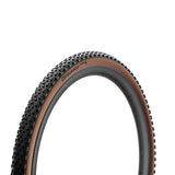 Pirelli Cinturato GRAVEL S Gravel Tire Pirelli