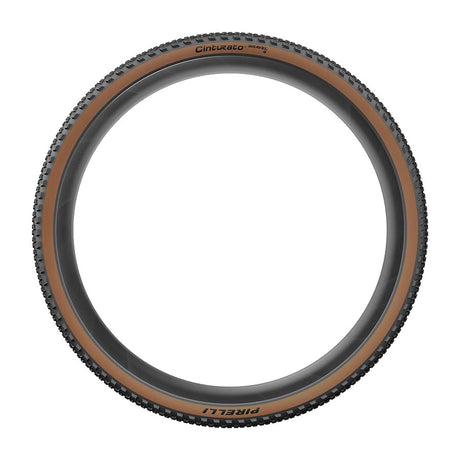 Pirelli Cinturato GRAVEL S Gravel Tire Pirelli