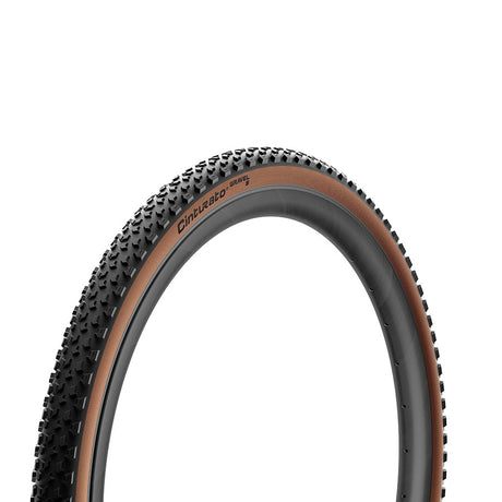 Pirelli Cinturato GRAVEL S Gravel Tire Pirelli