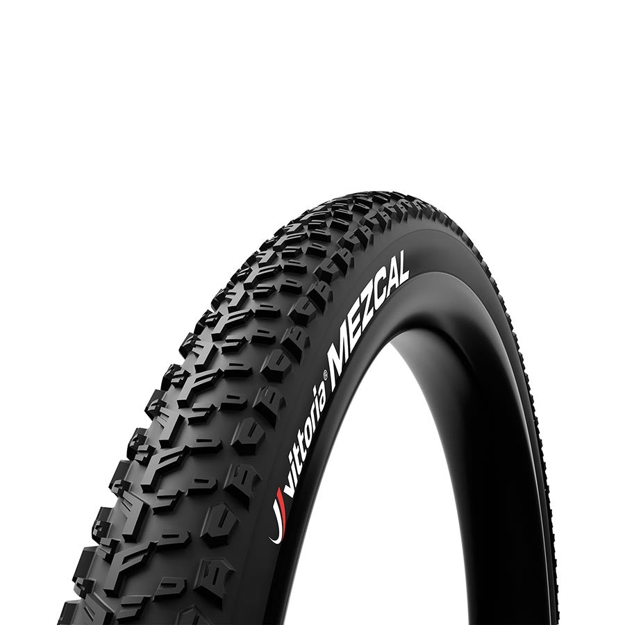 Vittoria Mezcal III G2.0 Mountain Tire Vittoria