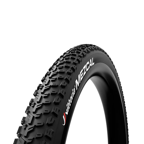 Vittoria Mezcal III G2.0 Mountain Tire Vittoria