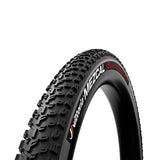 Vittoria Mezcal III G2.0 Mountain Tire Vittoria