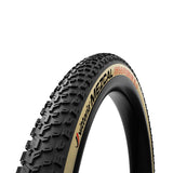 Vittoria Mezcal III G2.0 Mountain Tire Vittoria