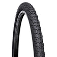 WTB Nano Gravel Tire WTB