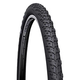 WTB Nano Gravel Tire WTB