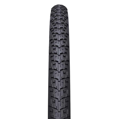 WTB Nano Gravel Tire WTB