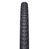 WTB Nano Gravel Tire WTB
