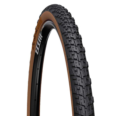 WTB Nano Gravel Tire WTB