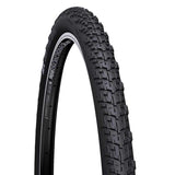 WTB Nano Gravel Tire WTB