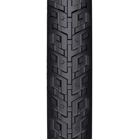WTB Nano Gravel Tire WTB