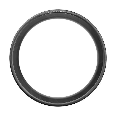 Pirelli P7 Sport Road Tire Pirelli